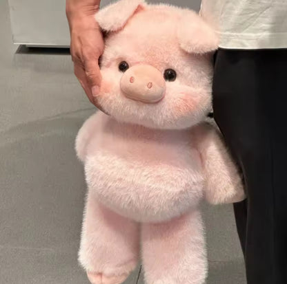 Lebuys® Running Animal Plushie