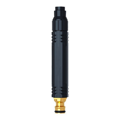 HOT SALE 50% OFF - High-Pressure Direct Spray Water Nozzle - Wash at Home, Save Big!