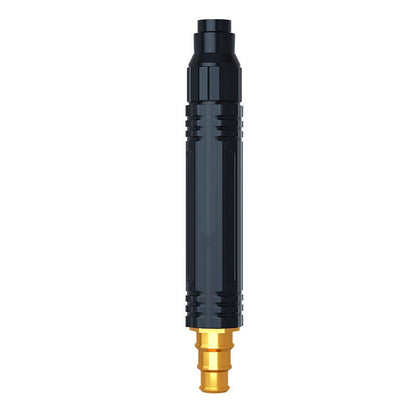 HOT SALE 50% OFF - High-Pressure Direct Spray Water Nozzle - Wash at Home, Save Big!