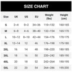 ❤️LAST DAY SALE 50%OFF!!❤️BreathableStraight-Leg Trousers forMen