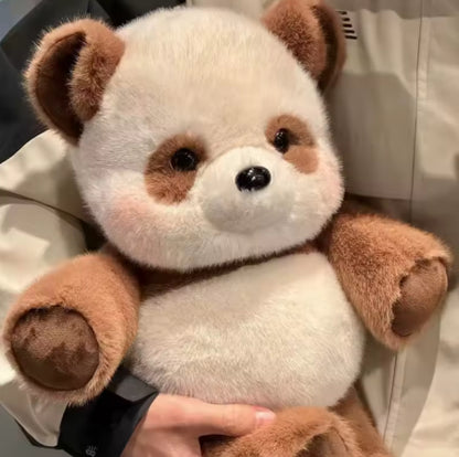 Lebuys® Running Animal Plushie